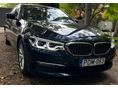 BMW 530 2017/5 - 3