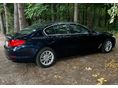 BMW 530 2017/5 - 4