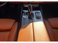 BMW 530 2017/5 - 9