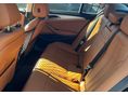 BMW 530 2017/5 - 10