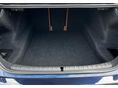 BMW 530 2017/5 - 12