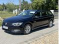VOLKSWAGEN PASSAT VIII Variant 1.6 TDI BMT Trendline DSG