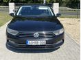 VOLKSWAGEN PASSAT VIII 2017/7 - 2