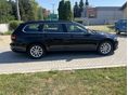 VOLKSWAGEN PASSAT VIII 2017/7 - 4