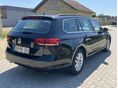 VOLKSWAGEN PASSAT VIII 2017/7 - 5