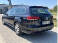 VOLKSWAGEN PASSAT VIII 2017/7 - 6