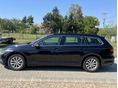 VOLKSWAGEN PASSAT VIII 2017/7 - 7