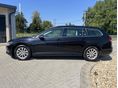 VOLKSWAGEN PASSAT VIII 2017/7 - 8