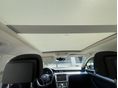 VOLKSWAGEN PASSAT VIII 2017/7 - 9