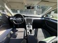 VOLKSWAGEN PASSAT VIII 2017/7 - 10