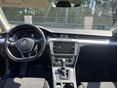 VOLKSWAGEN PASSAT VIII 2017/7 - 11