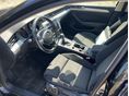 VOLKSWAGEN PASSAT VIII 2017/7 - 12