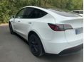 TESLA MODEL Y 2024/12 - 3