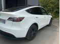 TESLA MODEL Y 2024/12 - 4