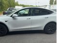 TESLA MODEL Y 2024/12 - 5