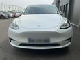 TESLA MODEL Y 2024/12 - 6