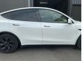 TESLA MODEL Y 2024/12 - 7
