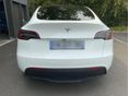TESLA MODEL Y 2024/12 - 8