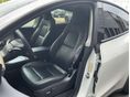 TESLA MODEL Y 2024/12 - 9