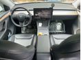 TESLA MODEL Y 2024/12 - 11