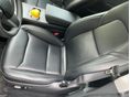 TESLA MODEL Y 2024/12 - 13