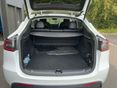 TESLA MODEL Y 2024/12 - 14