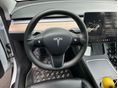 TESLA MODEL Y 2024/12 - 15
