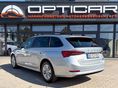 SKODA OCTAVIA 2023/6 - 2