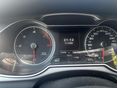 AUDI A4 2013/3 - 2