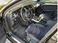 AUDI A4 2013/3 - 3