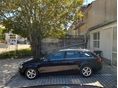 AUDI A4 2013/3 - 4