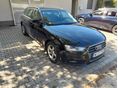 AUDI A4 2013/3 - 5