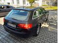 AUDI A4 2013/3 - 6