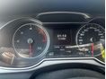 AUDI A4 2013/3 - 7