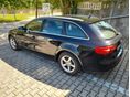 AUDI A4 2013/3 - 8