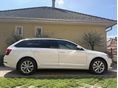 SKODA OCTAVIA 2019/10 - 3