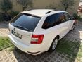 SKODA OCTAVIA 2019/10 - 4
