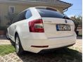 SKODA OCTAVIA 2019/10 - 5