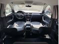 SKODA OCTAVIA 2019/10 - 6