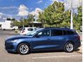 FORD FOCUS 1.5 EcoBlue Titanium (Automata) első tulajdonostól. magyarországi!! 5 év gyári Garancia. Szervizkönyves