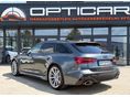 AUDI RS6 2025/10 - 2