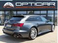 AUDI RS6 2025/10 - 3