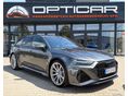 AUDI RS6 2025/10 - 4