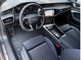 AUDI RS6 2025/10 - 5