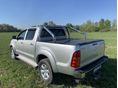 TOYOTA HILUX 2009/2 - 4