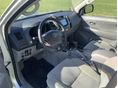 TOYOTA HILUX 2009/2 - 5