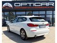 BMW 116 2024/1 - 2