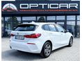 BMW 116 2024/1 - 3