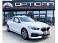 BMW 116 2024/1 - 4