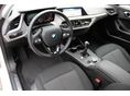 BMW 116 2024/1 - 5